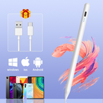 Magnetic Charging Pencil for iPad