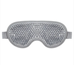 PVC Gel Ice Pack Eye Mask