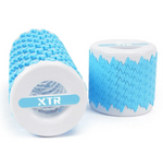 Adjustable Foam Roller – Yoga & Muscle Recovery