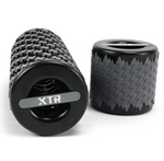Adjustable Foam Roller – Yoga & Muscle Recovery